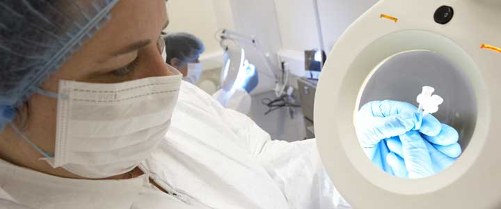 capabilities-720x300-cleanroom