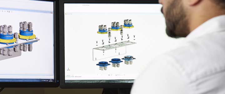 capabilities-720x300-component-design