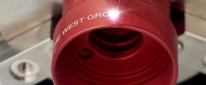 capabilities-720x300-component-marking