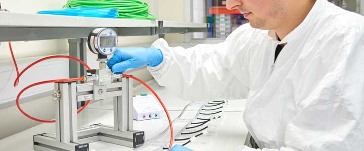 capabilities-720x300-component-testing-inspection