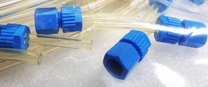 capabilities-720x300-kitting-packing