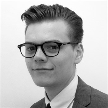 Ben Applin