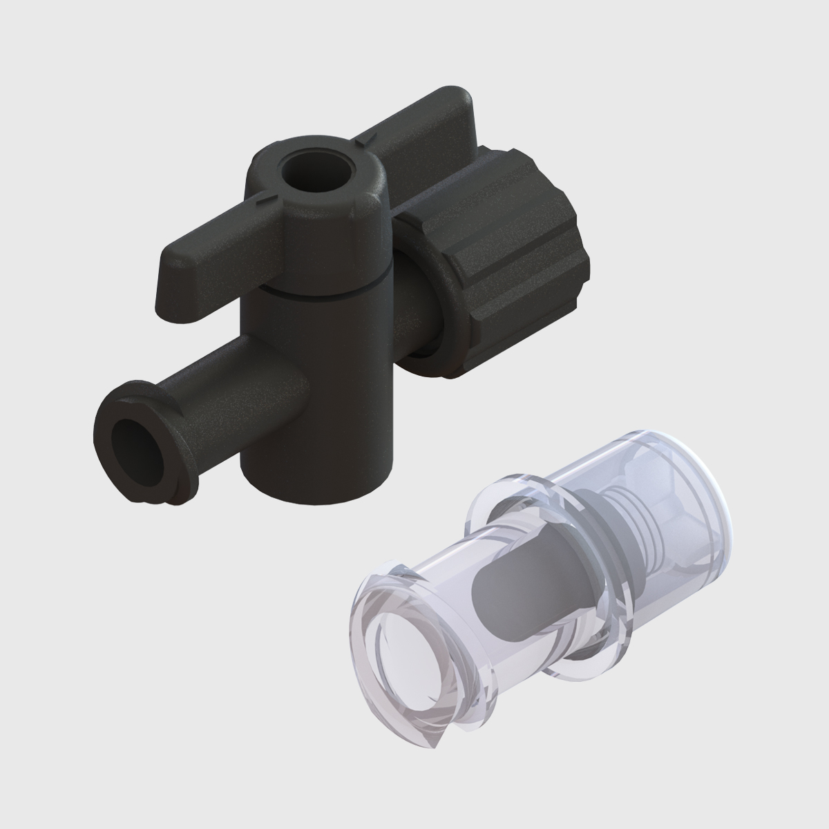 Valves