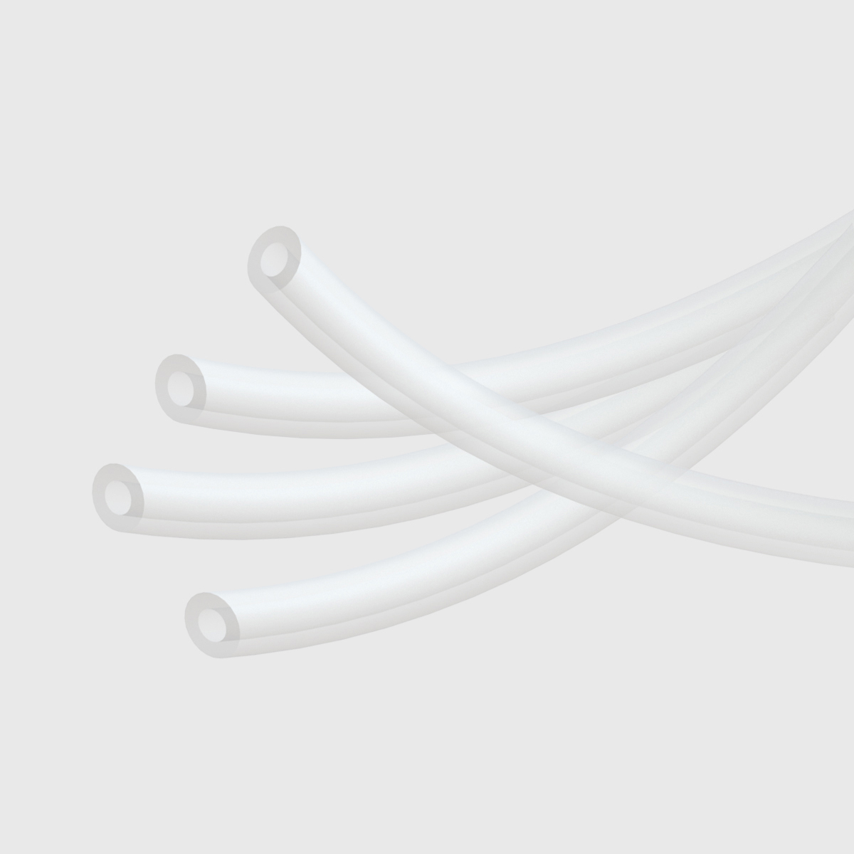 Polyethylene