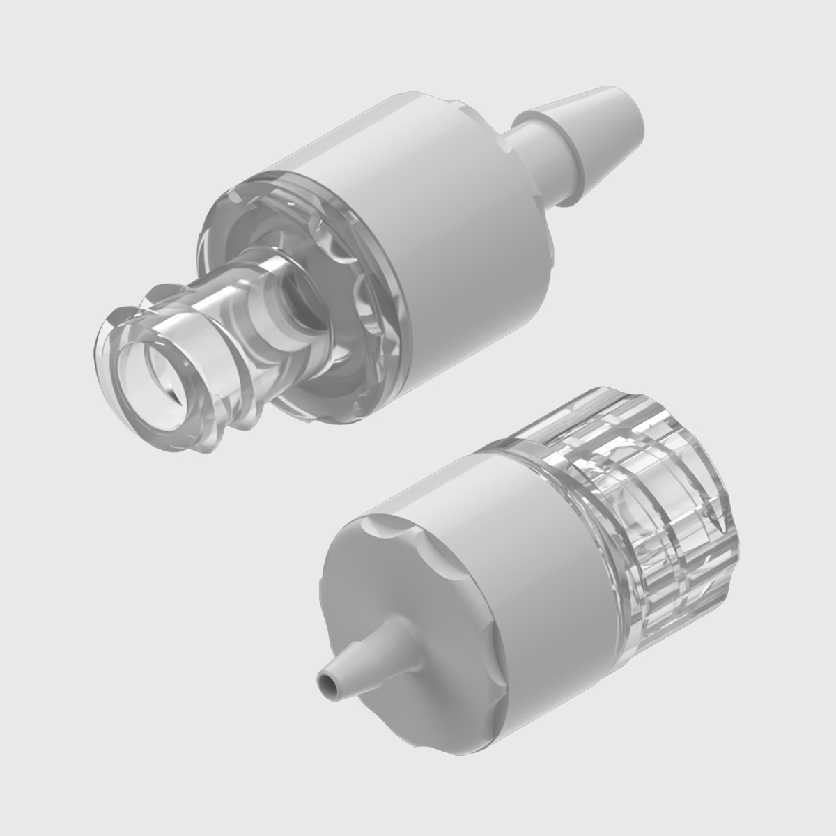 80369-7 Filters