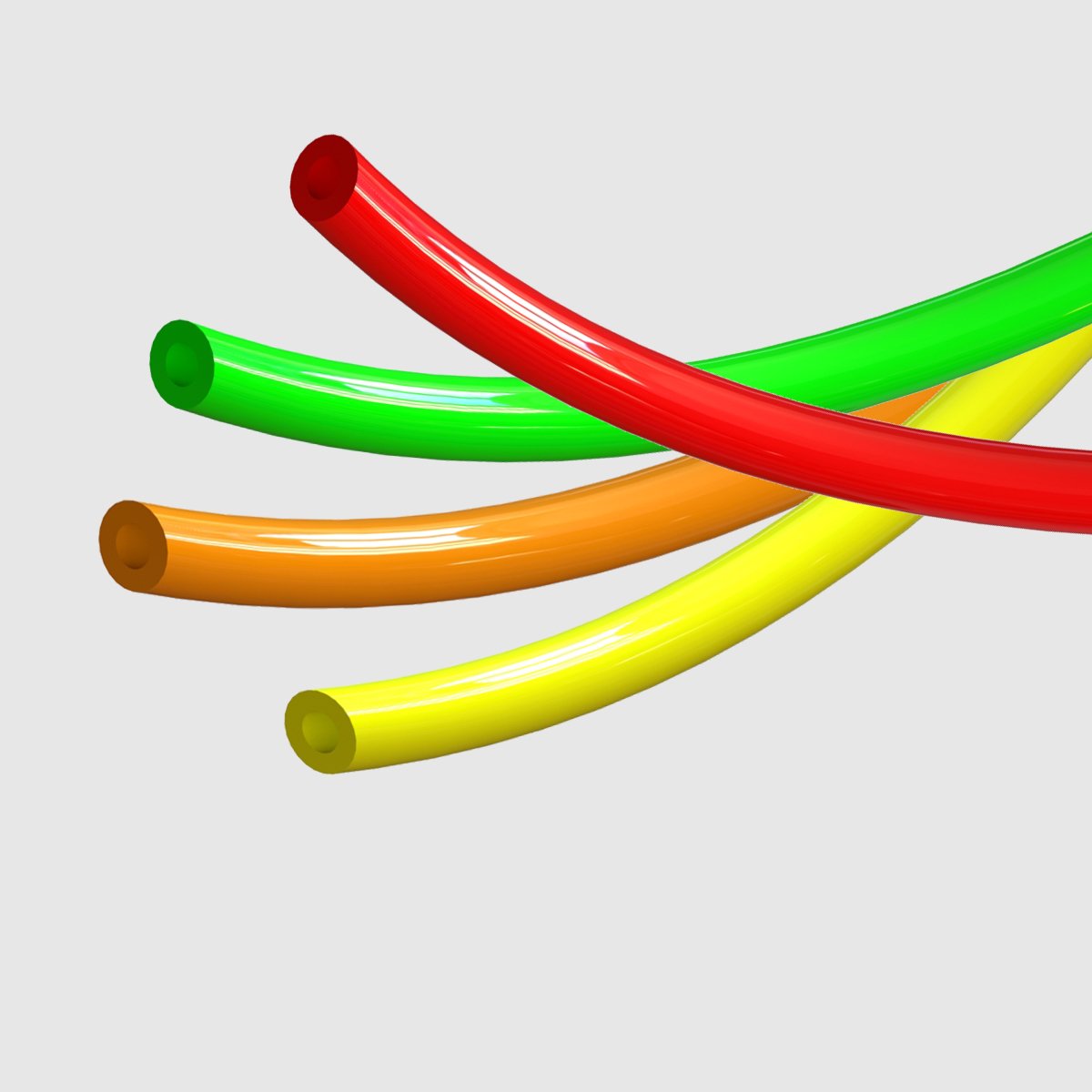 LLDPE