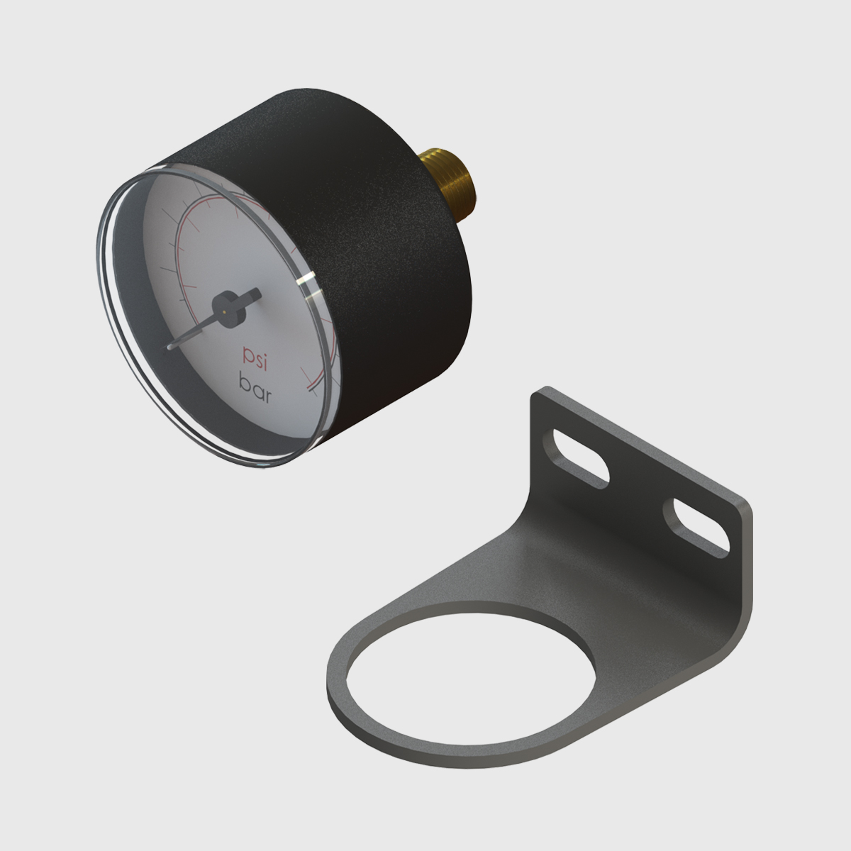 Accessories/Add On Components