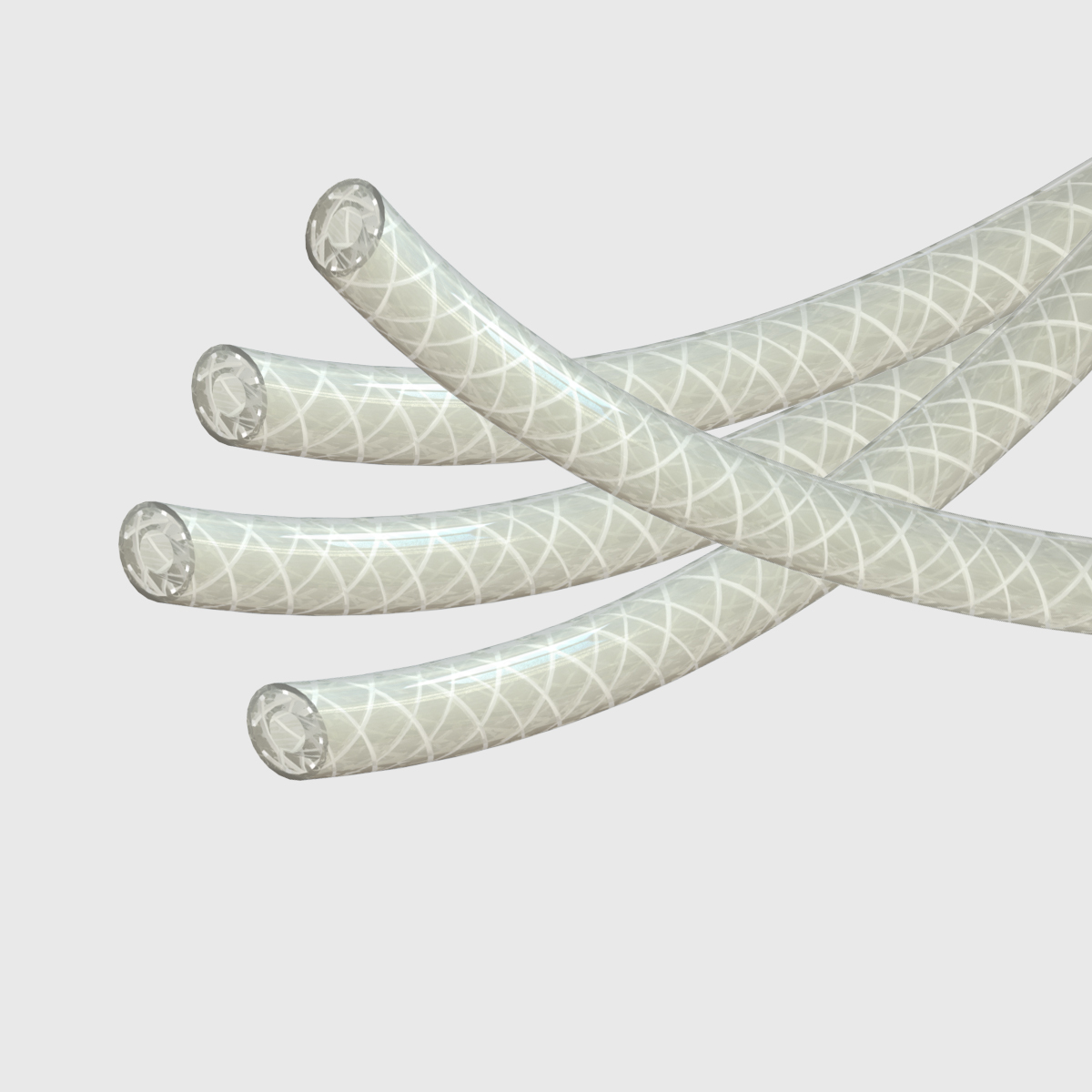 EBT Bio Tubing
