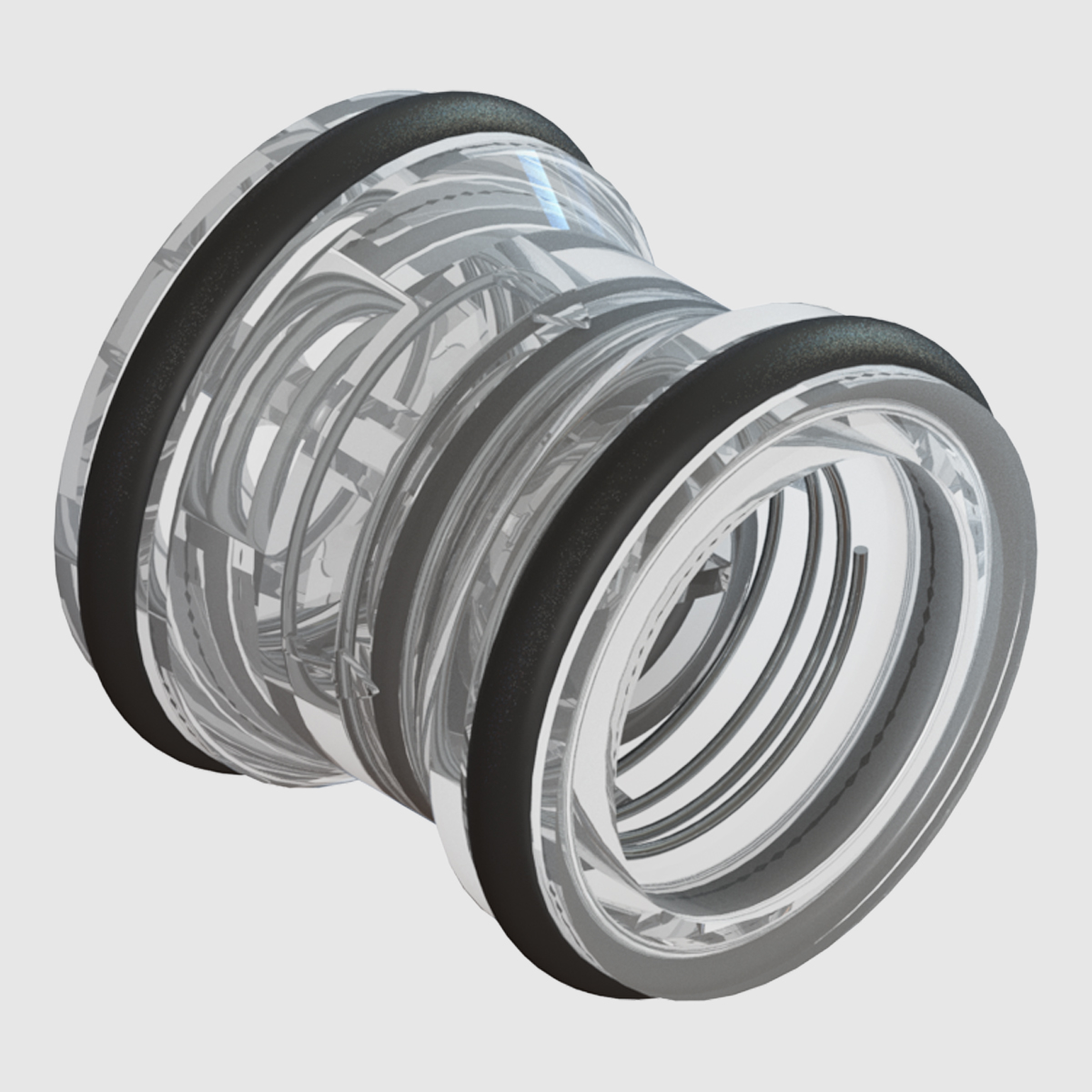 Cartridge Configurator