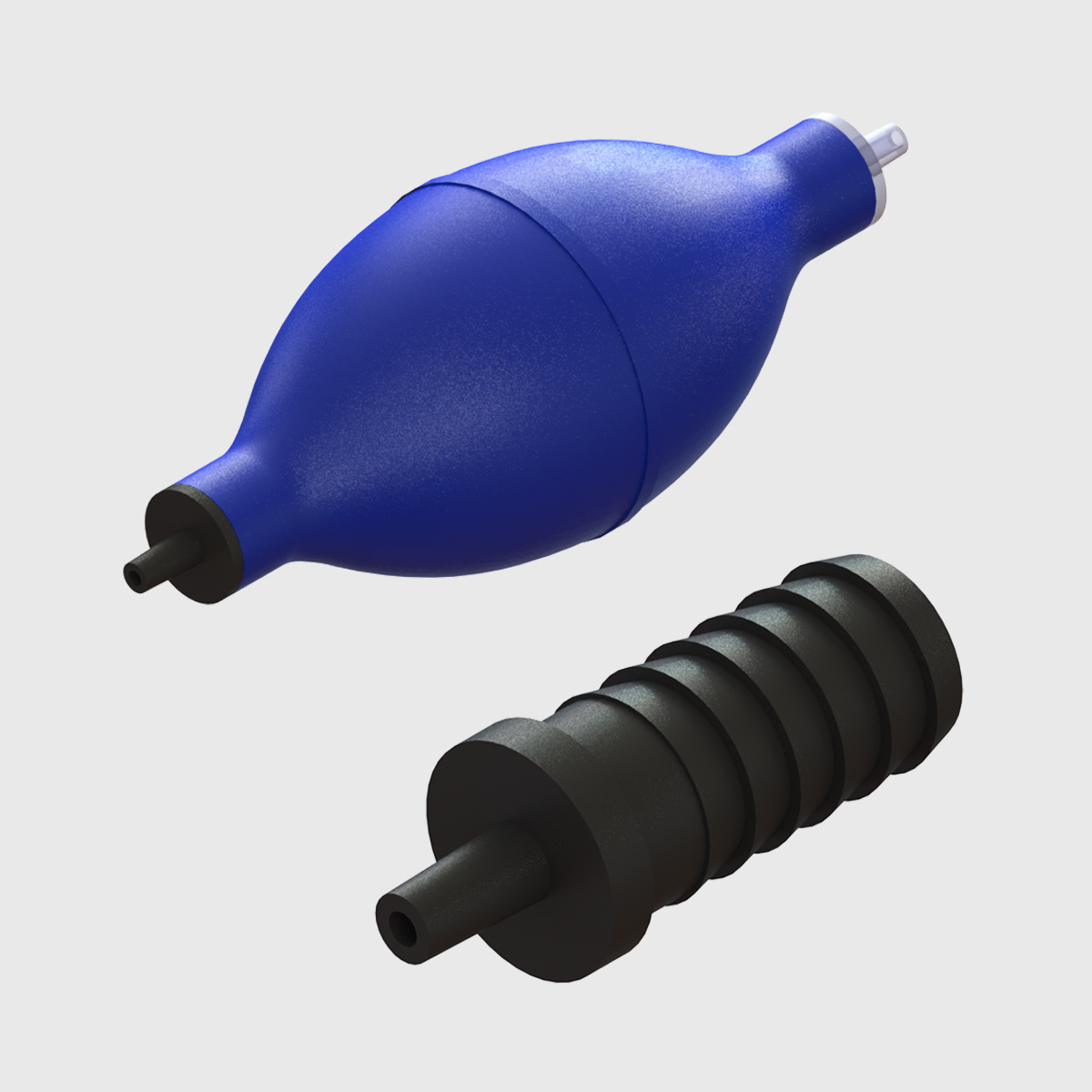 Hand Pumps & Accessories