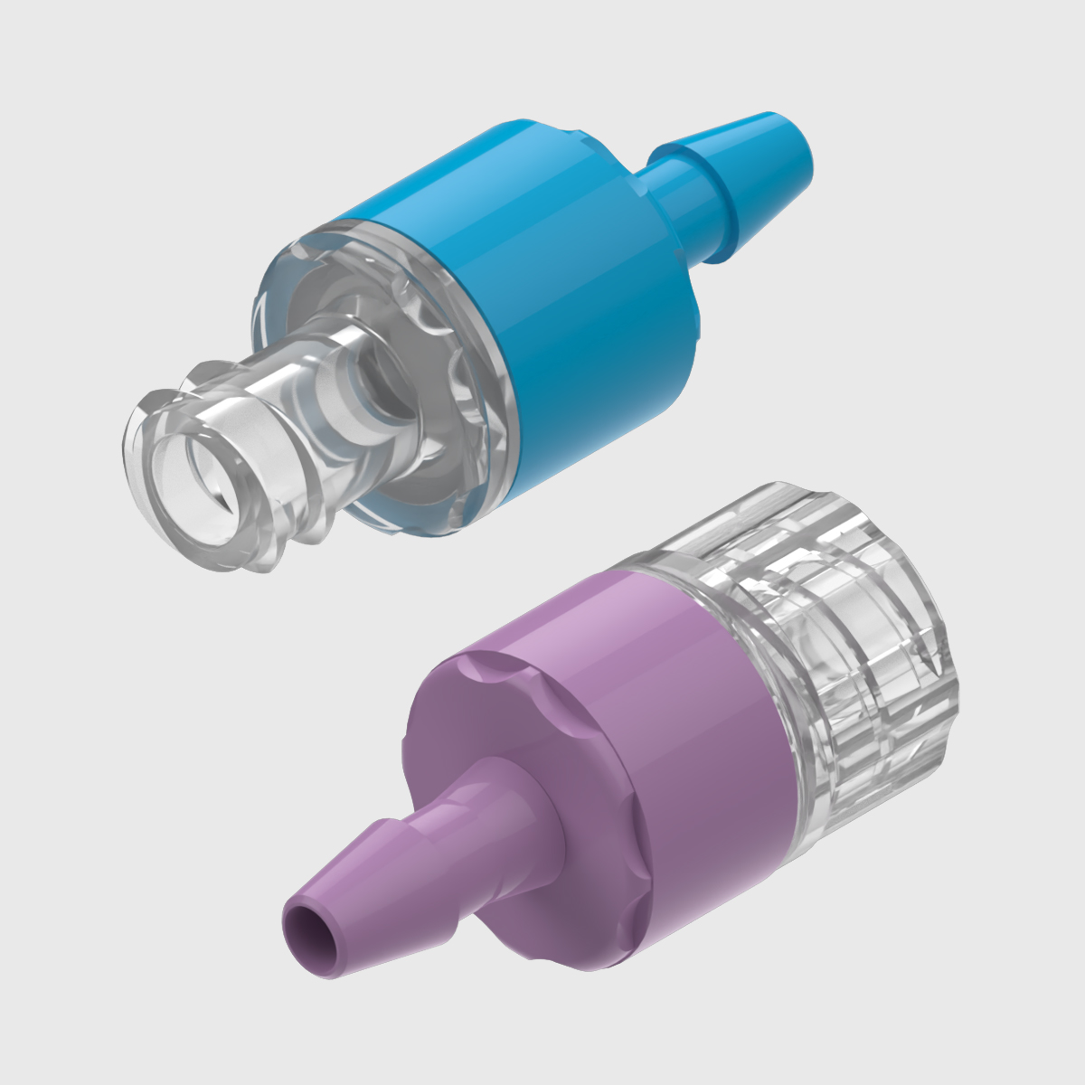 80369-7 Check Valves