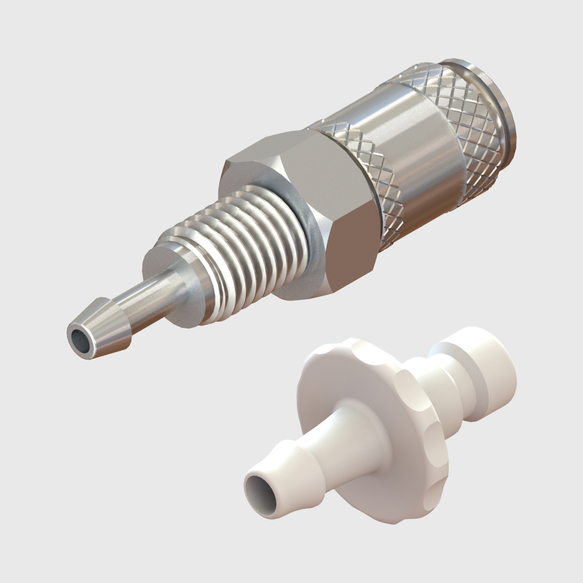 80369-5 Couplings