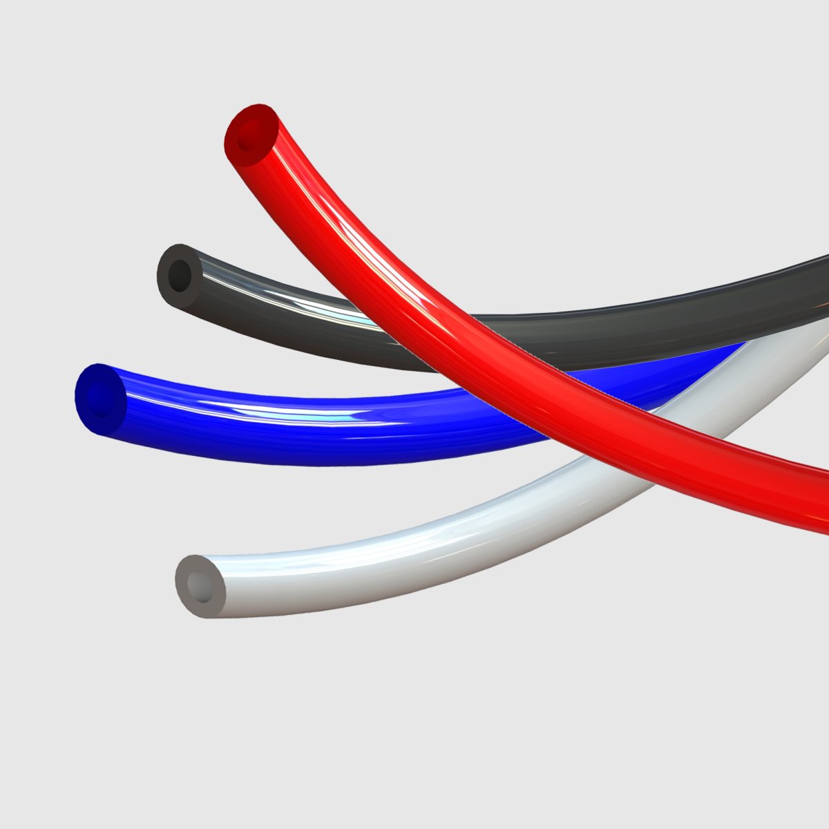 Polyurethane