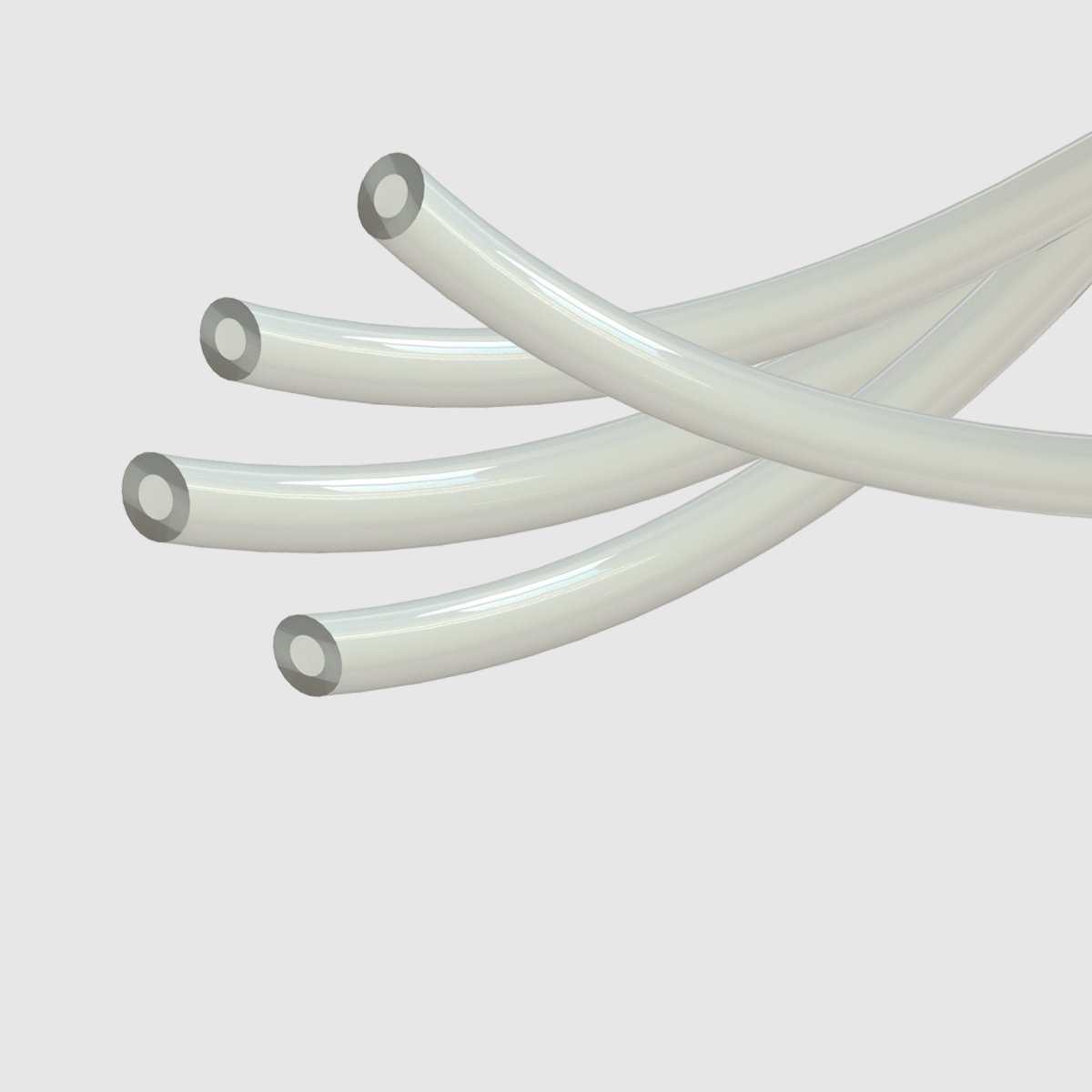 Silicone