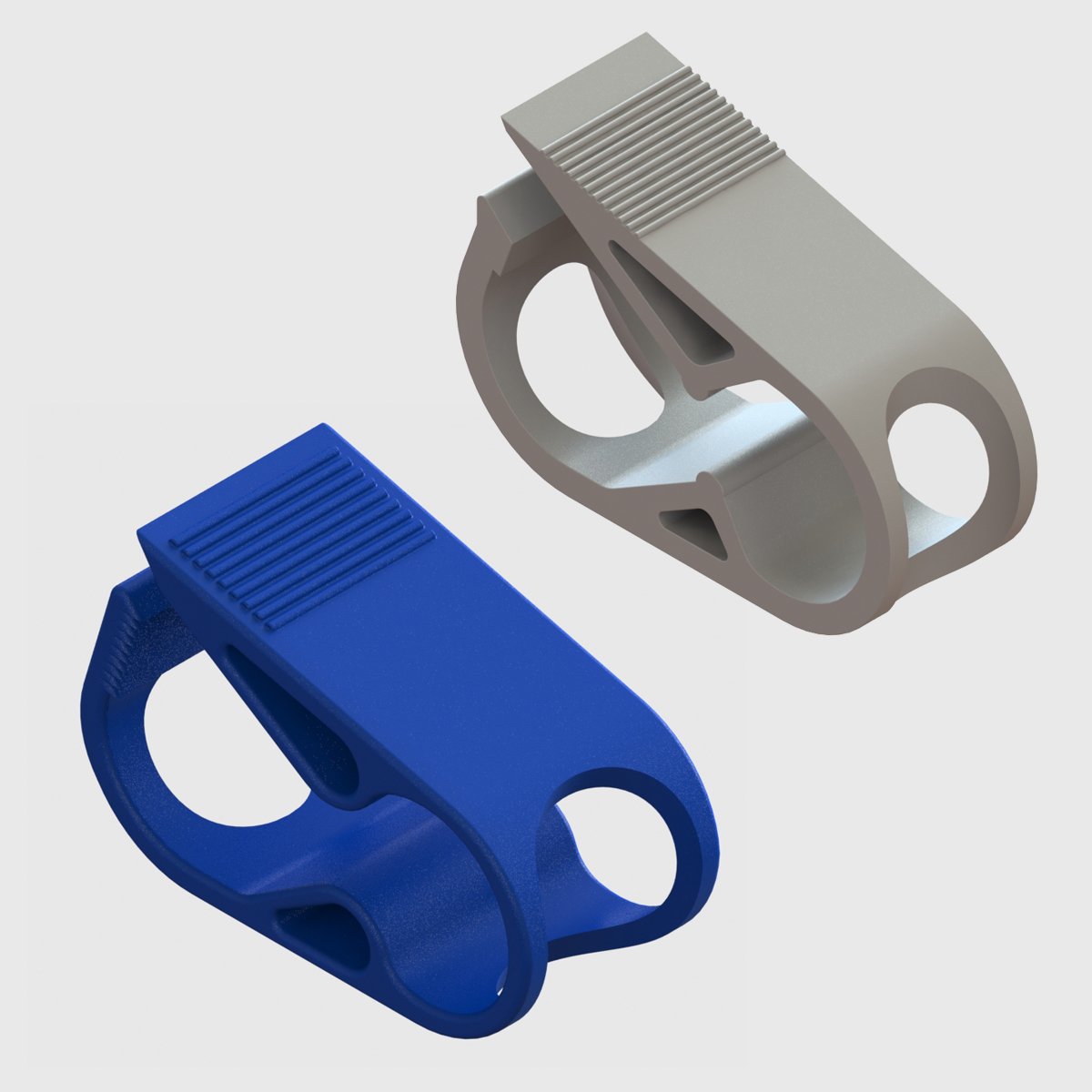 Tubing Accessories