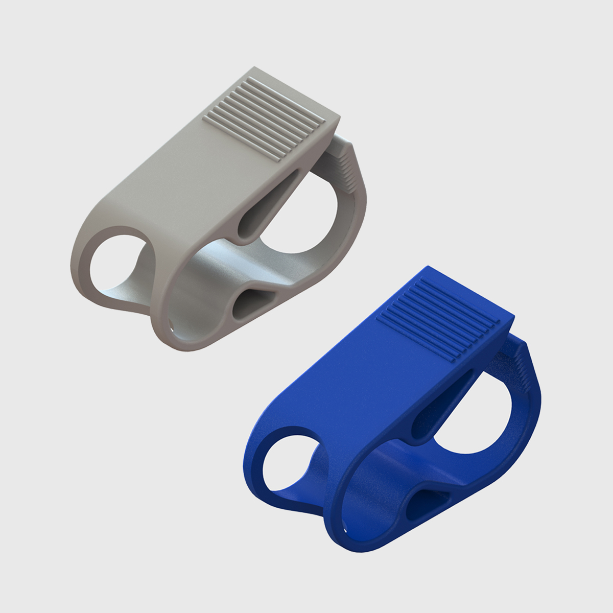 Tubing Accessories