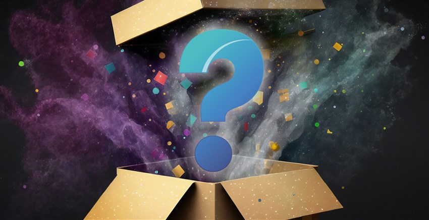 LOGO_TWG_Teaser-Surprise.jpg