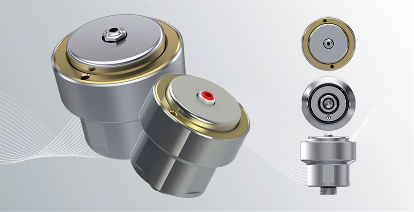 Pressure Regulators.jpg