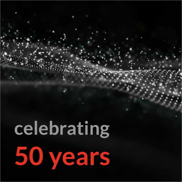 celebrating-50-years.jpg
