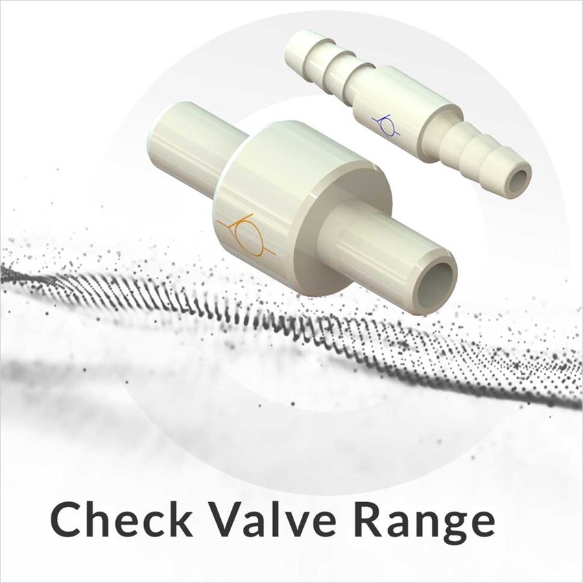check-valve-range.jpg