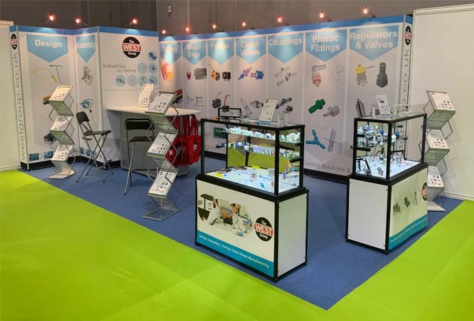 med-tech_innovations_2019-2.jpg