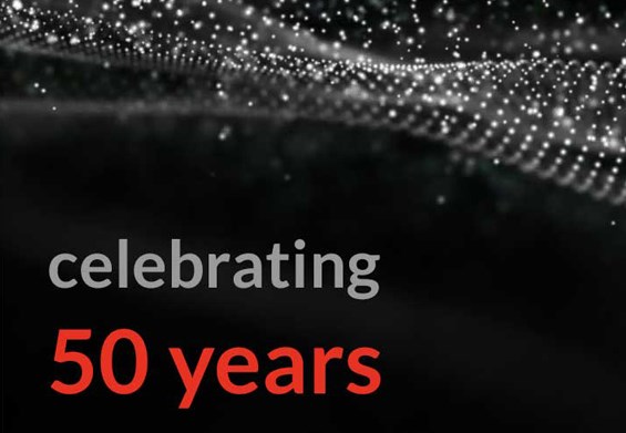 news_background_50years.jpg