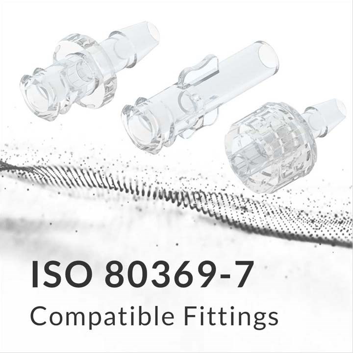 80369-7-compatible-fittings-2.jpg