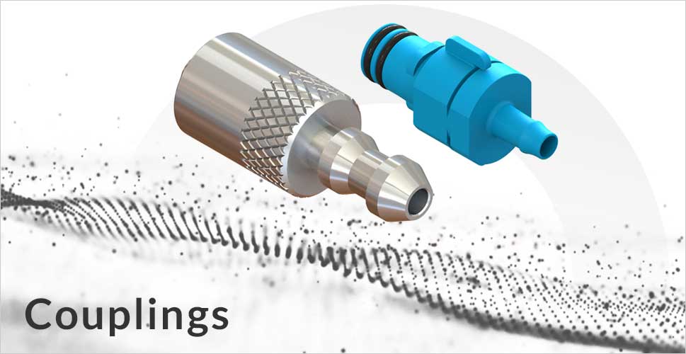Couplings