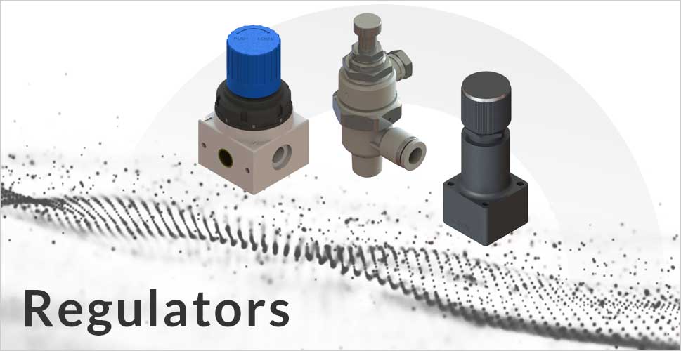 Regulators