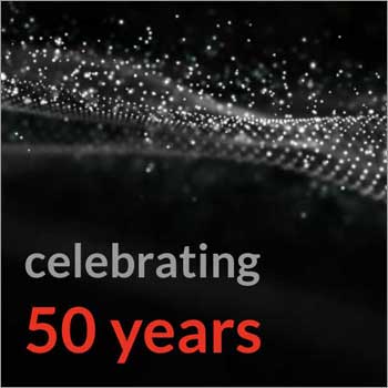 The West Group - Celebrating 50 years