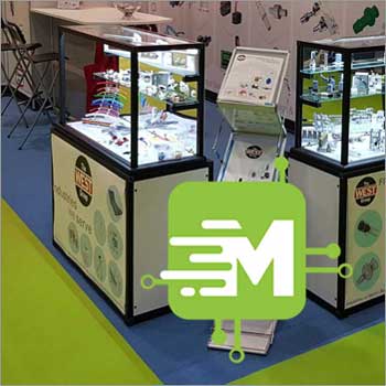 The West group - Med-Tech Innovation Expo