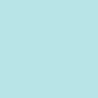 Aqua Square