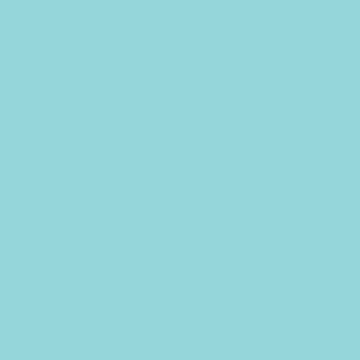 aqua 60
