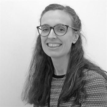 PORTRAIT_TWG-Sales-Team_K_Purdy_B-W