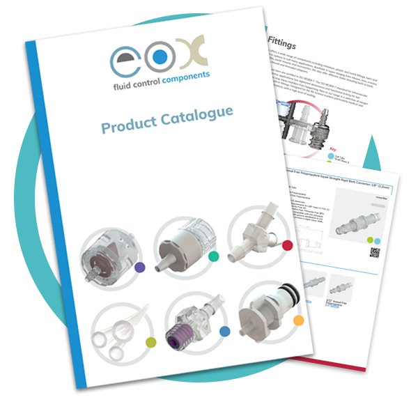 Catalogue-front-cover2