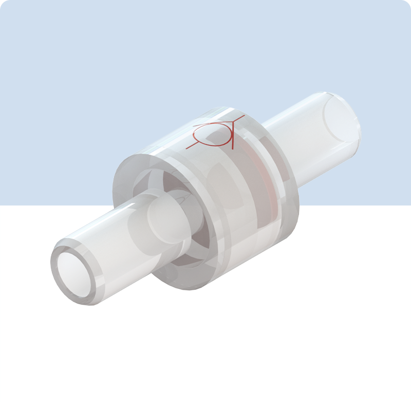 E-C-180019_Background_Blue