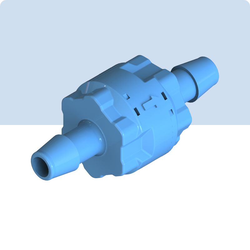 E-C58-PG-1EB1EB-N0.5