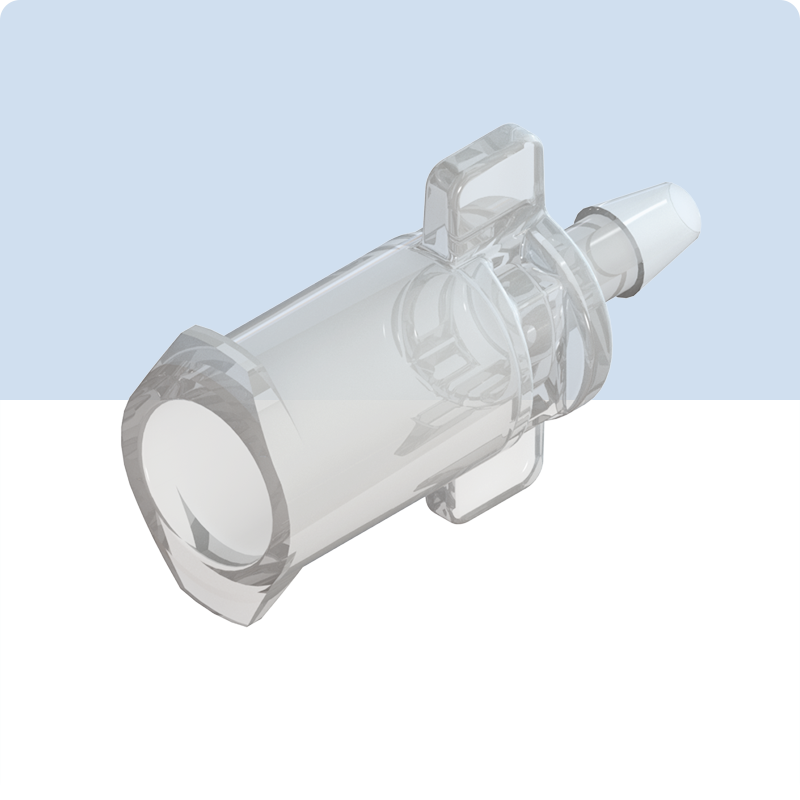 E-F-160152_Background_Blue