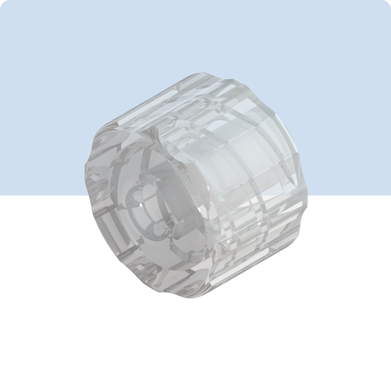 E-F-160180_Background_Blue