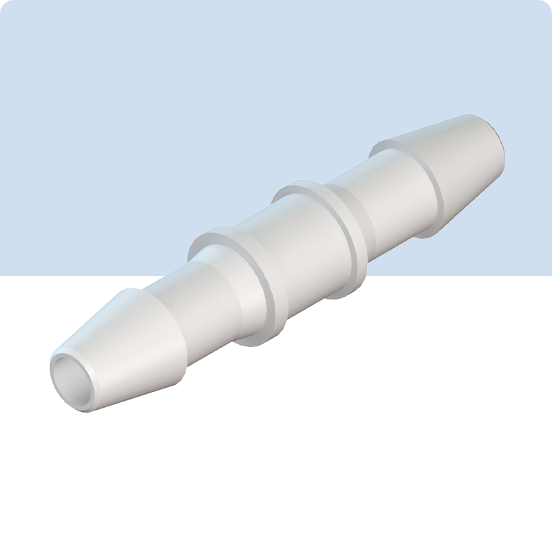 E-F-160191_Background_Blue