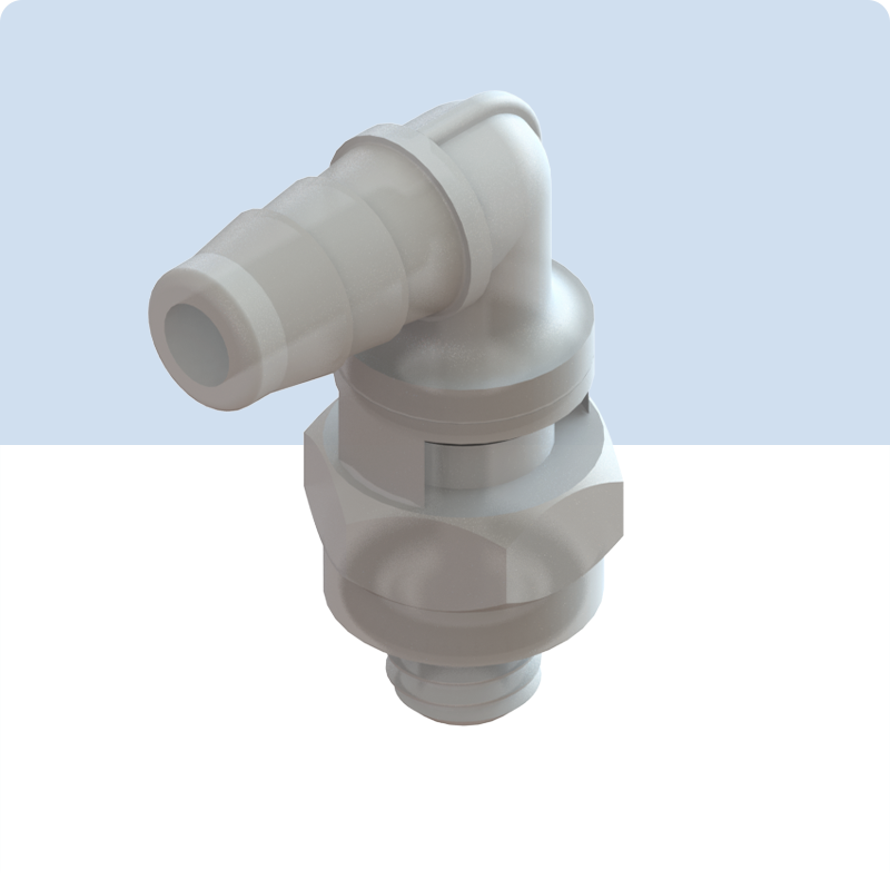 E-F-170674_Background_Blue