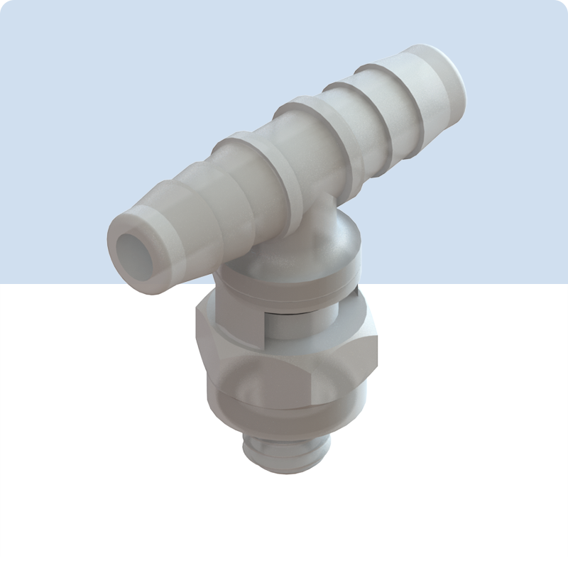 E-F-170691_Background_Blue