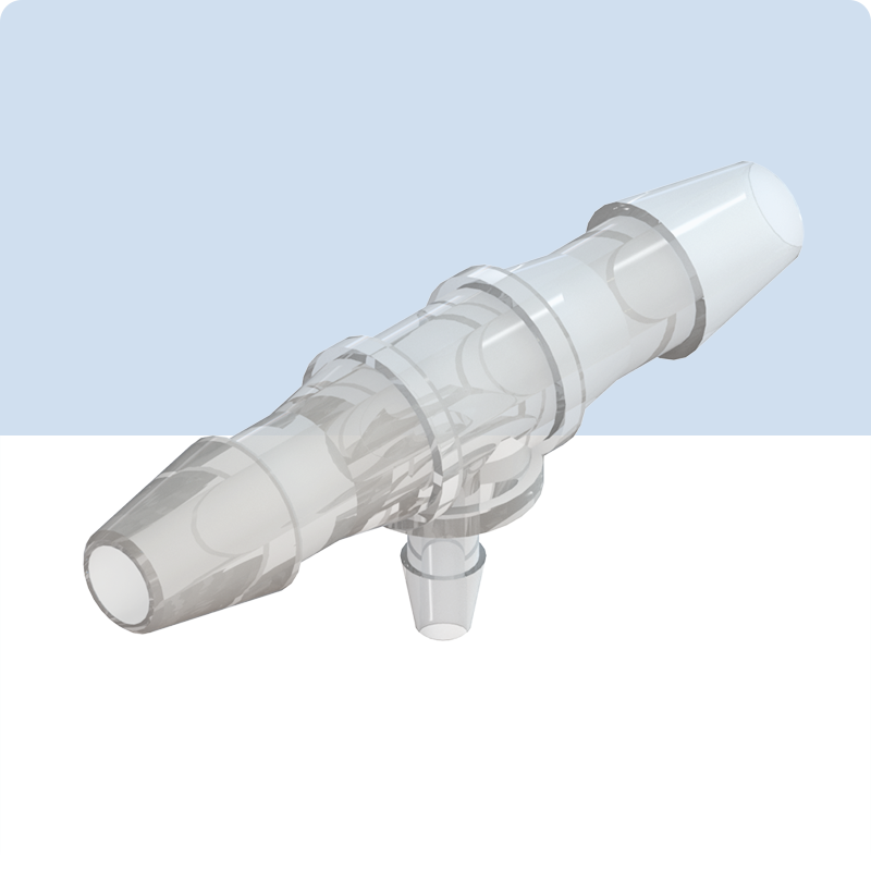 E-F-190052