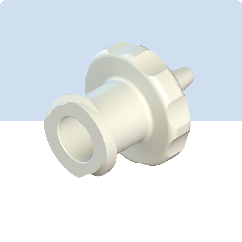 E-F-210225_Background_Blue