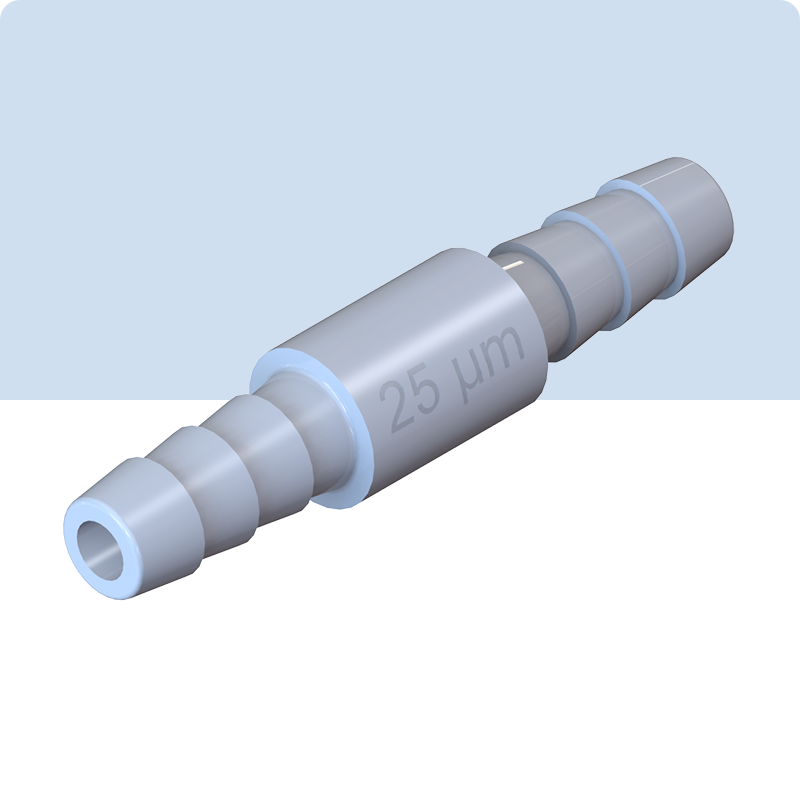 E-M-160008_Background_Blue