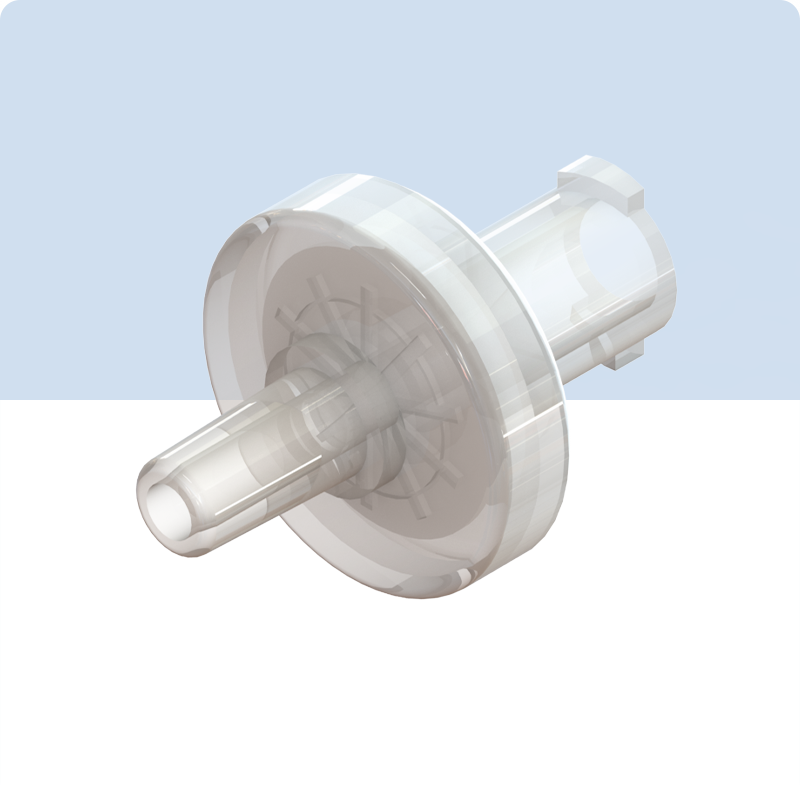 E-M-160130_Background_Blue