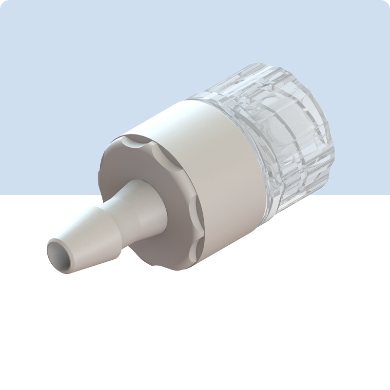 E-M-190003_Background_Blue