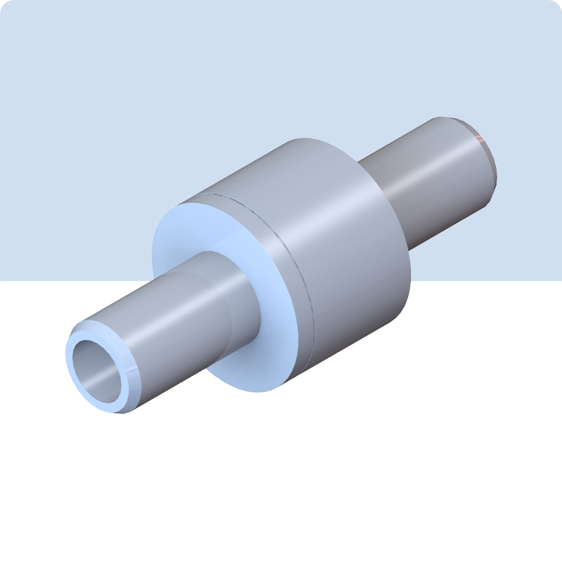 E-M-190019_Background_Blue