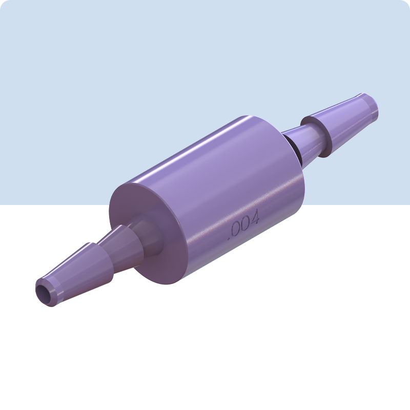 E-O-160012