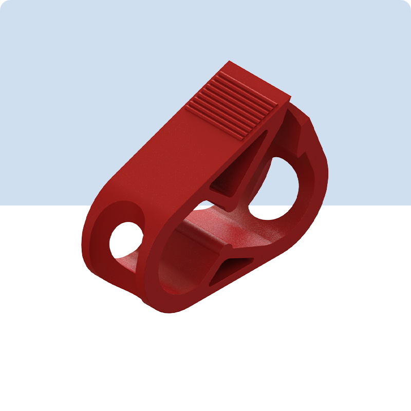 E-T-190066_Background_Blue